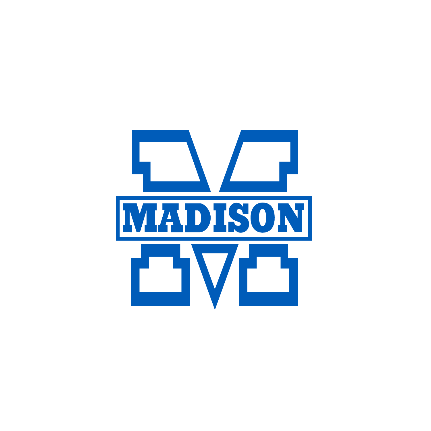 Madison Local Schools